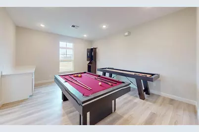 23506 Steely Thicket Trail, Tomball, TX 77375 - Photo 15