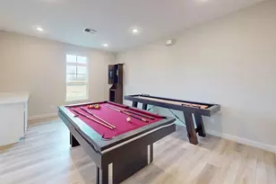 23506 Steely Thicket Trl, Tomball, TX 77375 - Photo 15