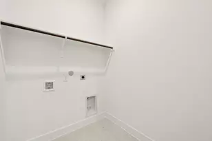 23506 Steely Thicket Trl, Tomball, TX 77375 - Photo 11