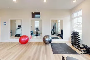 23506 Steely Thicket Trl, Tomball, TX 77375 - Photo 15