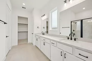 23506 Steely Thicket Trl, Tomball, TX 77375 - Photo 13
