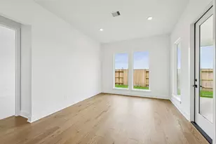 23506 Steely Thicket Trl, Tomball, TX 77375 - Photo 7