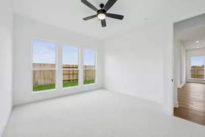 23506 Steely Thicket Trail, Tomball, TX 77375 - Photo 7