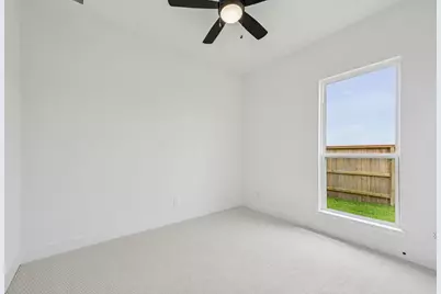 23506 Steely Thicket Trail, Tomball, TX 77375 - Photo 17