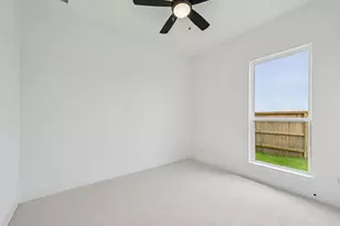 23506 Steely Thicket Trl, Tomball, TX 77375 - Photo 9