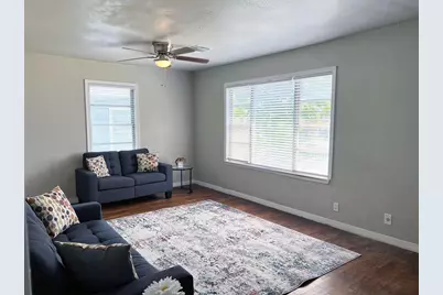 2910 Lavender Street, Houston, TX 77026 - Photo 11