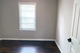 2910 Lavender St, Houston, TX 77026 - Photo 17