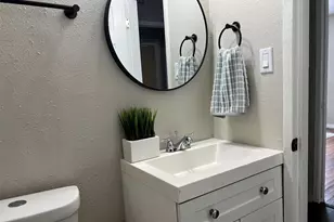 2910 Lavender St, Houston, TX 77026 - Photo 19