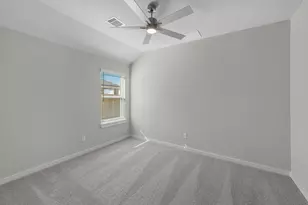 2113 Sunflower Vw St, Brookshire, TX 77423 - Photo 19