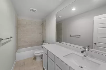 2113 Sunflower View Street, Brookshire, TX 77423 - Photo 17