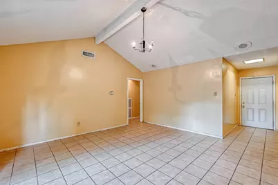 14427 Campden Hill Road, Houston, TX 77045 - Photo 3