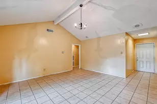 14427 Campden Hill Rd, Houston, TX 77045 - Photo 3