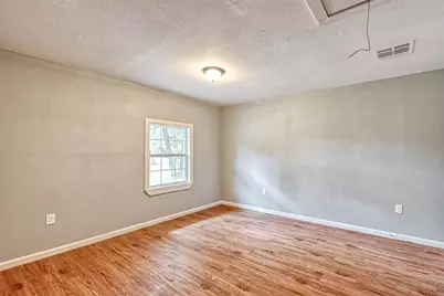 14427 Campden Hill Road, Houston, TX 77045 - Photo 5