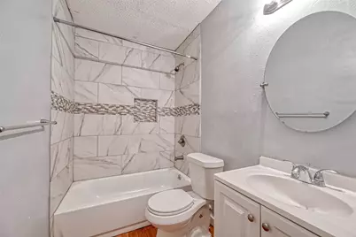 14427 Campden Hill Road, Houston, TX 77045 - Photo 9