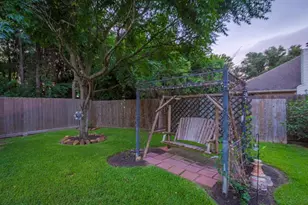 6610 Treeline Dr, Humble, TX 77346 - Photo 31