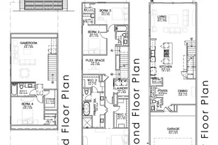 118 E 23rd St, Houston, TX 77008 - Photo 45
