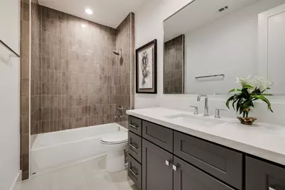 118 E 23rd Street, Houston, TX 77008 - Photo 39