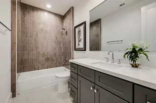 118 E 23rd St, Houston, TX 77008 - Photo 39