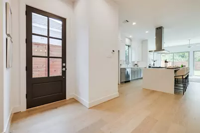 118 E 23rd Street, Houston, TX 77008 - Photo 3