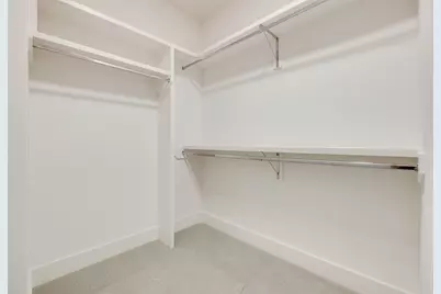 118 E 23rd Street, Houston, TX 77008 - Photo 29