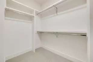 118 E 23rd St, Houston, TX 77008 - Photo 29