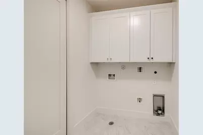 118 E 23rd Street, Houston, TX 77008 - Photo 33