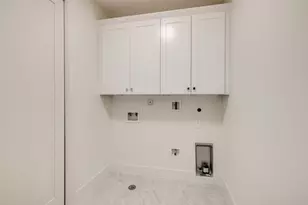 118 E 23rd St, Houston, TX 77008 - Photo 33