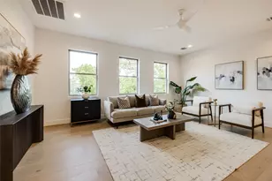 118 E 23rd St, Houston, TX 77008 - Photo 37