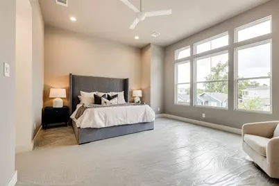 118 E 23rd Street, Houston, TX 77008 - Photo 25