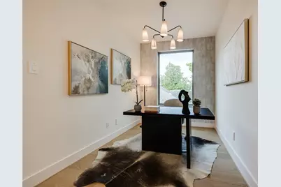 118 E 23rd Street, Houston, TX 77008 - Photo 23
