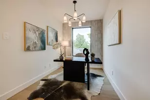 118 E 23rd St, Houston, TX 77008 - Photo 23