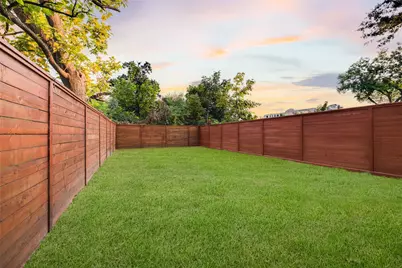 118 E 23rd Street, Houston, TX 77008 - Photo 41