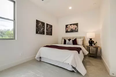 118 E 23rd Street, Houston, TX 77008 - Photo 35