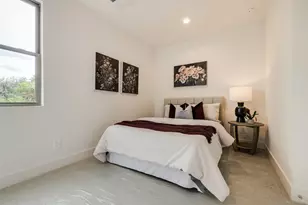 118 E 23rd St, Houston, TX 77008 - Photo 35