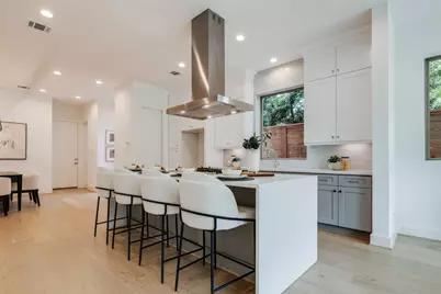 118 E 23rd Street, Houston, TX 77008 - Photo 11
