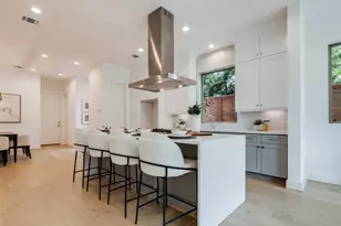 118 E 23rd St, Houston, TX 77008 - Photo 11