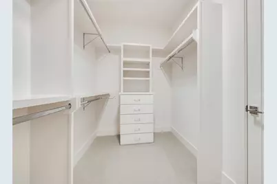 118 E 23rd Street, Houston, TX 77008 - Photo 31