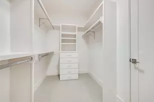 118 E 23rd St, Houston, TX 77008 - Photo 31