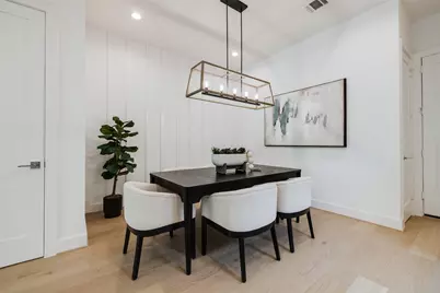 118 E 23rd Street, Houston, TX 77008 - Photo 5
