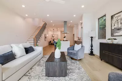 118 E 23rd Street, Houston, TX 77008 - Photo 21