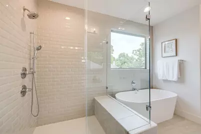 118 E 23rd Street, Houston, TX 77008 - Photo 27