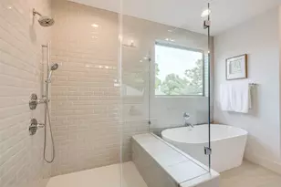 118 E 23rd St, Houston, TX 77008 - Photo 27