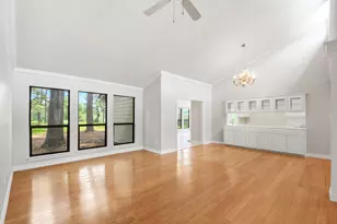 22509 Pebble Beach Way, Huntsville, TX 77320 - Photo 15
