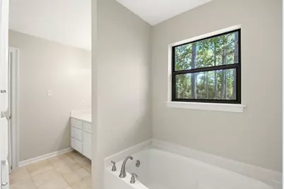 22509 Pebble Beach Way, Huntsville, TX 77320 - Photo 19