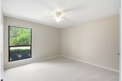 22509 Pebble Beach Way, Huntsville, TX 77320 - Photo 21