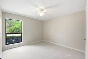 22509 Pebble Beach Way, Huntsville, TX 77320 - Photo 21