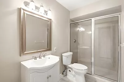 22509 Pebble Beach Way, Huntsville, TX 77320 - Photo 23
