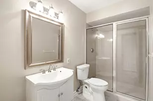 22509 Pebble Beach Way, Huntsville, TX 77320 - Photo 23