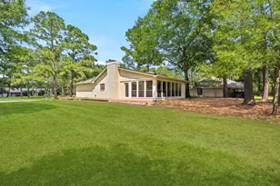 22509 Pebble Beach Way, Huntsville, TX 77320 - Photo 27