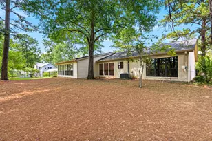 22509 Pebble Beach Way, Huntsville, TX 77320 - Photo 27